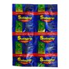 Sudagrip Cold Relief 100 Caps - Antigripal en Capsulas (Pack of 6)