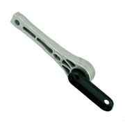 audi q3 engine torque strut mount