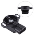 thumbnail image 1 of 89452-22090 SENSOR DE POSICIÓN DEL ACELERADOR AUTTICO, SENSOR DE POSICIÓN NEGRA, ALTA PARA AUTOMÓVIL, 1 of 7