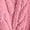 Pink, variant on Hoodie for Women Cozy Soft Long Sleeve Double-Sided Fleece Solid Color Warm Fuzzy Fleece Purple Hooded for Young Women Daily Comfort Sweatshirt,S