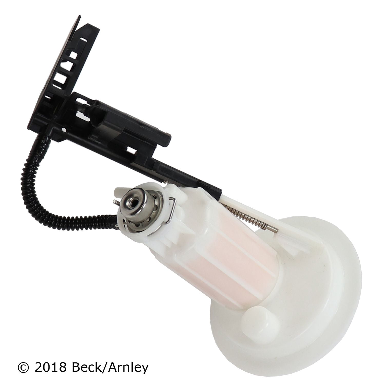 BeckArnley 043-3041 Intank Fuel Filter
