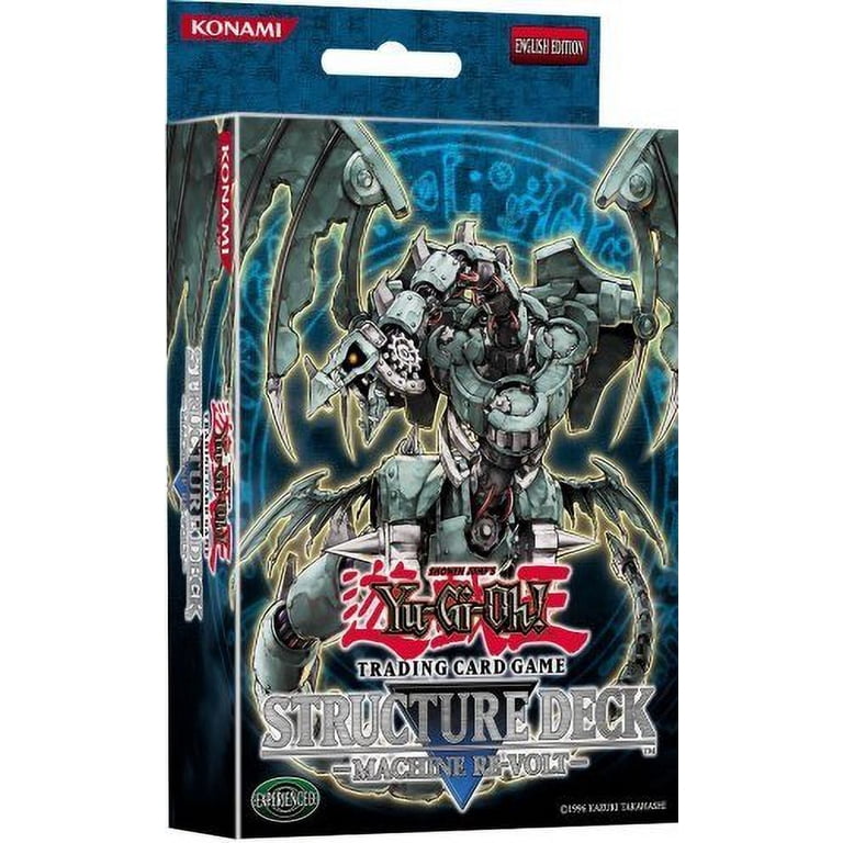 digimon digital card battle online Digimon Digital Card Battle (Sony PlayStation 1, 2001) for sale online