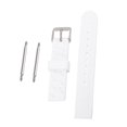 thumbnail image 5 of FELTECHELECTR Watch Accessories Comfortable Wear 1Pack 5.1x0.6x0.2in, 5 of 8