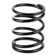 thumbnail image 2 of Valve Springs - Wastegate Spring Carbon Steel WG Accessory Replacement For TurboSmart 38mm 40mm 45mm, 2 of 8
