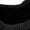 Black, variant on Nurse Shoes Women Wide Toe Box Shoes with Arch Support Walking Shoes for Plantar Fasciitis Sport Shoes