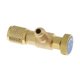 thumbnail image 5 of Válvu de Adaptador de Seguridad de Carga en Frío de "para Soledad Válvula de bola de refrigerante, 5 of 8