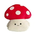 thumbnail image 3 of Juguete suave de peluche para dormir, ideal para sala de estar, sofá y oficina. Estilo A, 3 of 8