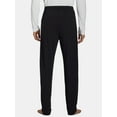 thumbnail image 5 of Athletic Works Men's Jersey Sleep Pants, Sizes S-XL, 5 of 5