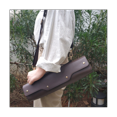 thumbnail image 2 of Sac de Flûte Sac de Rangement de Flûte Étanche Portable Bandoulière Réglable Accessoires de Protection Musicale, 2 of 6