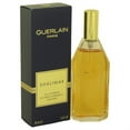 thumbnail image 2 of Shalimar by Guerlain for Women - 1.6 oz EDP Spray (Refill), 2 of 3