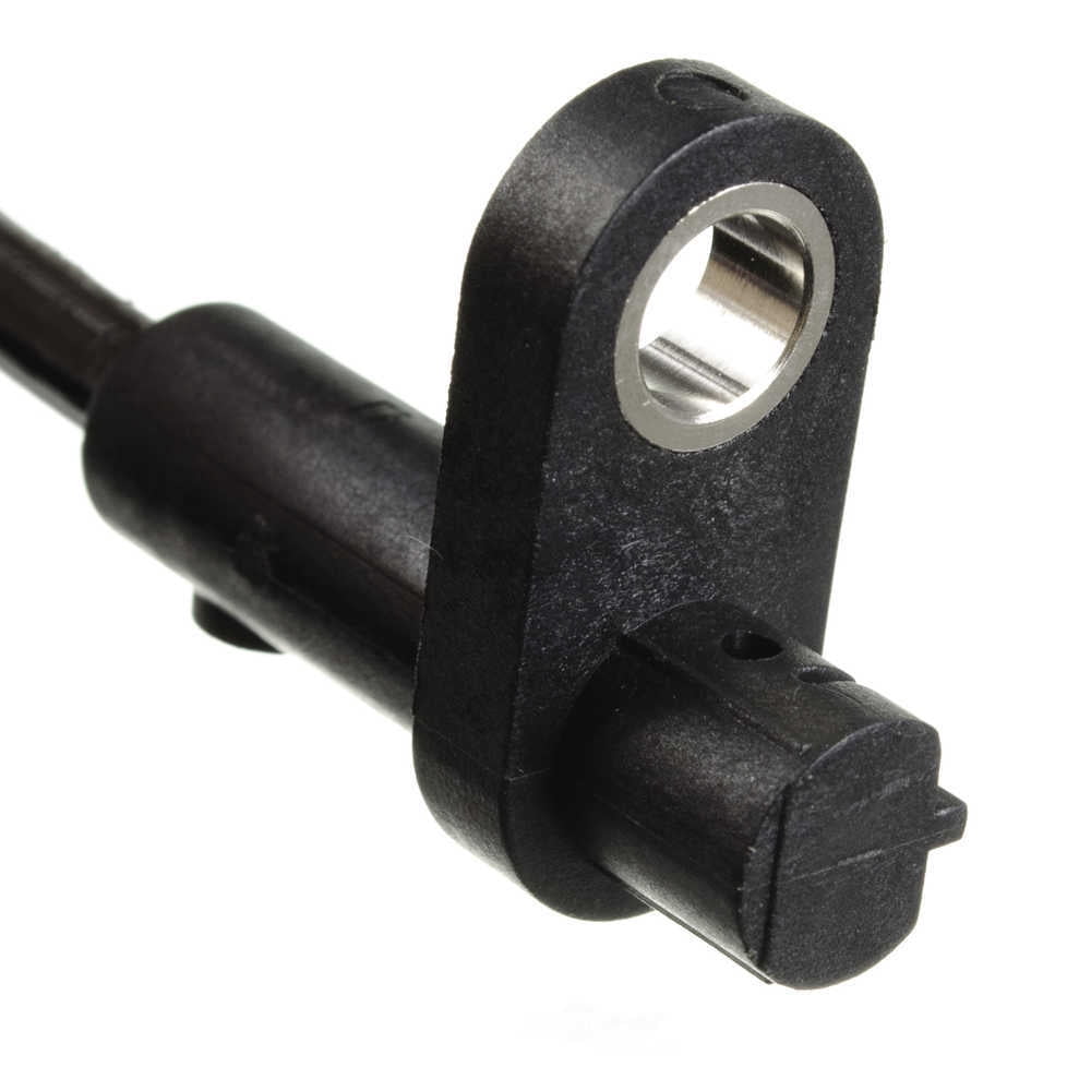 Holstein Parts 2ABS2549 ABS Wheel Speed Sensor - Compatible With Select Mazda 2; REAR LEFT OR RIGHT