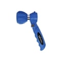 thumbnail image 3 of Ultimate Innovations Flip Hose Nozzle - Blue, 3 of 8