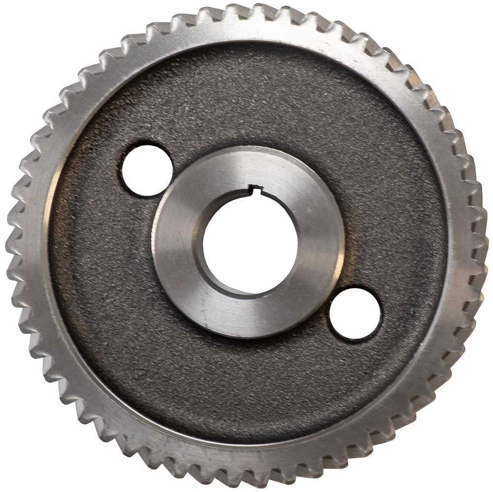 Melling Engine Timing Camshaft Gear P/N:2542