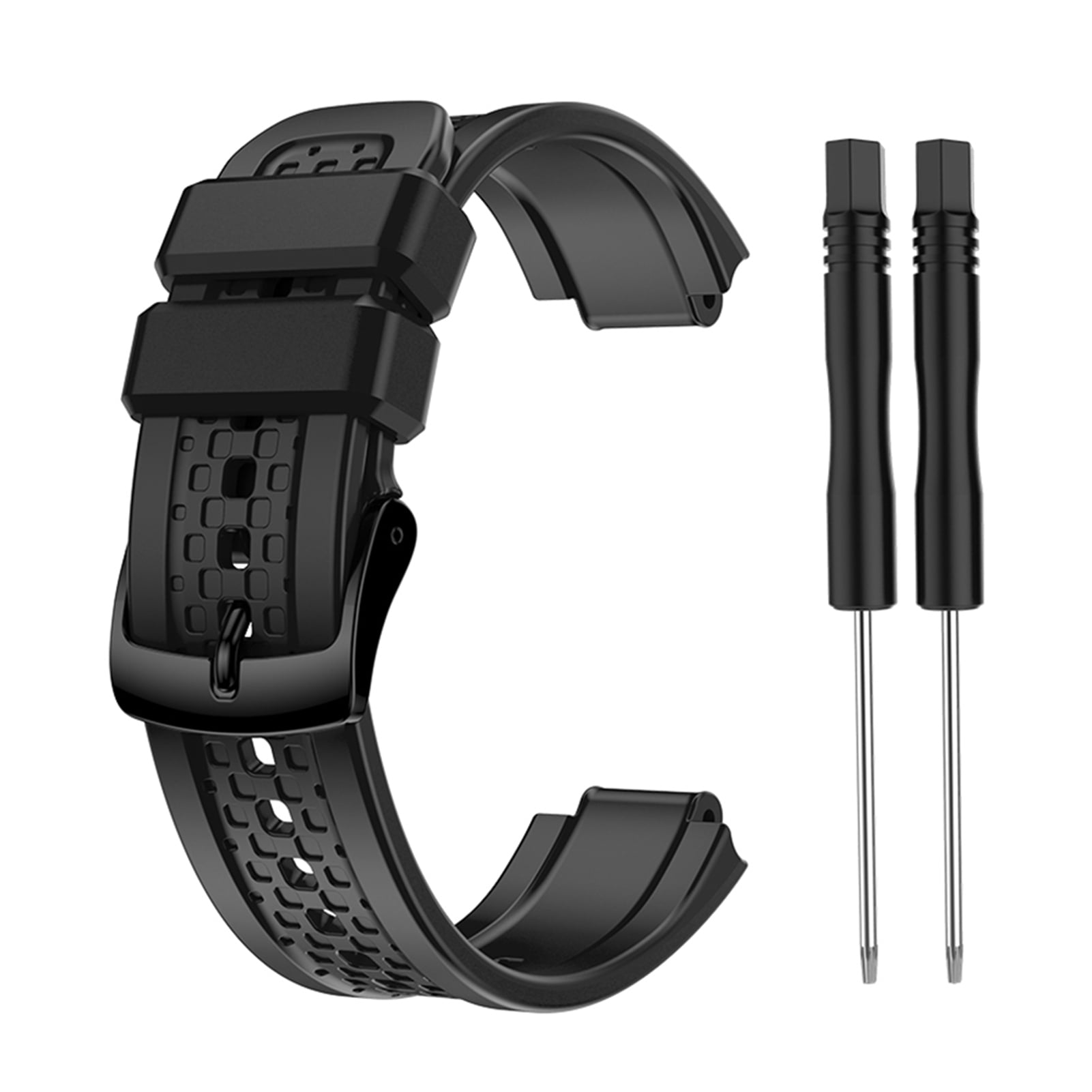 forerunner 25 replacement band