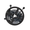 thumbnail image 3 of Metra DL-RGBK3 4 Pieces 24" RGB LED Wheel Well Kit - 2 Remote Types, 3 of 5