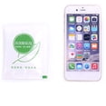 thumbnail image 4 of OPKALL Citric Acid Detergent Scale Cleaning Agent For Water Dispenser Electric Kettle white + green, 4 of 7