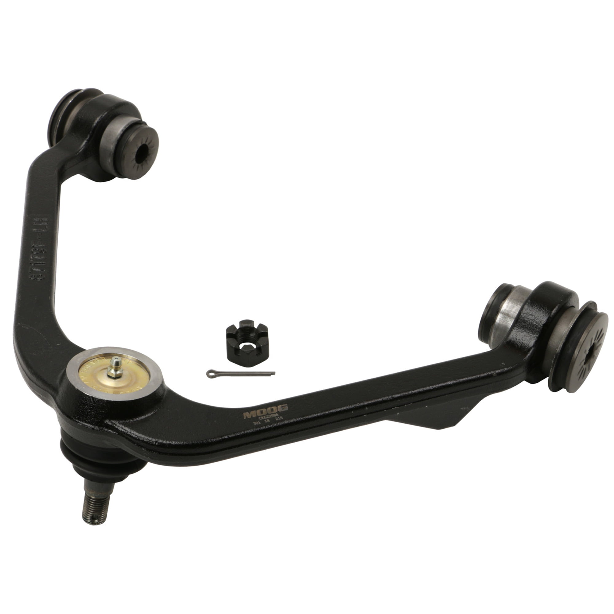 MOOG R-Series (RK) Control Arm