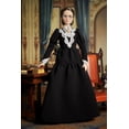 thumbnail image 4 of Poupée Barbie Susan B. Anthony de la Série Femmes Inspirantes, 4 of 6