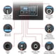 thumbnail image 4 of Sistema de audio Steel Pro ORION 1.1 400w 12" Bluetooth, 4 of 4