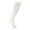 White, variant on TCK Prosport Performance Tube Socks (Vegas Gold, Small)