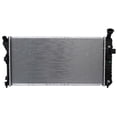 thumbnail image 2 of Radiator, 2 of 4