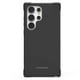 thumbnail image 1 of Funda PUREGEAR Dualtek para SAMSUNG S23 ULTRA Negra, 1 of 8