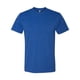 thumbnail image 1 of Next Level Mens Premium Fitted CVC Crew Tee Siguiente nivel 6210 Royal l, 1 of 1