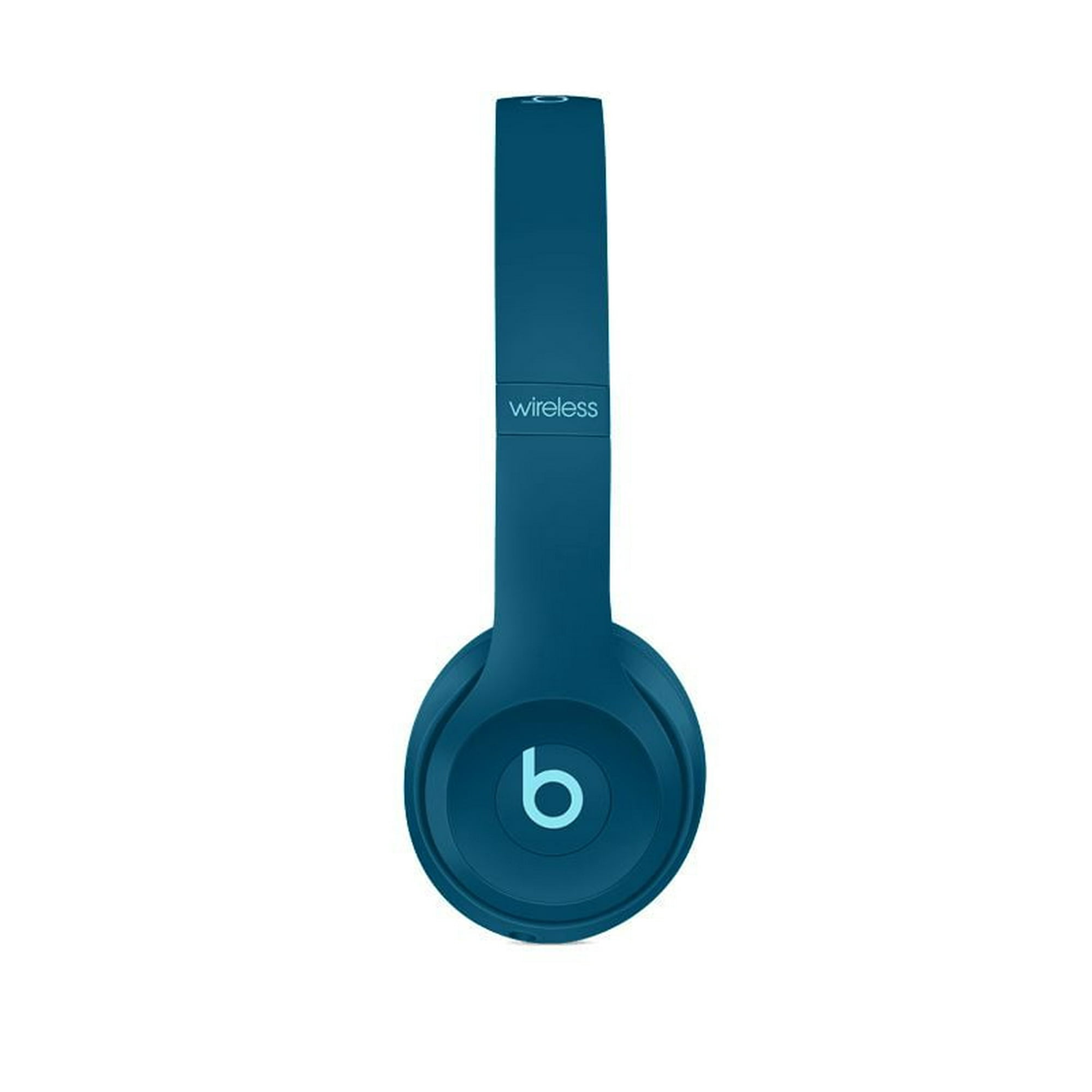 Beats Solo³ Wireless Headphones - Pop Collection, Life's