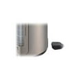 thumbnail image 4 of Zojirushi VE Hybrid CV-DCC40 - Hot water dispenser - 4.2 qt - 840 W - stainless dark brown, 4 of 5