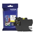 thumbnail image 5 of Kit de Cartuchos Brother LC3017BK, LC3017C, LC3017M, LC3017Y 550 Paginas, 5 of 5