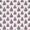 Christmas 06, variant on Manfei Xmas Winter Holiday 7-Piece Twin Bedding,Cartoon Animals Bedding Comforter Set,Xmas Reversible