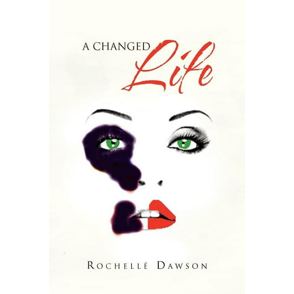 A Changed Life (Paperback)