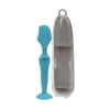 Image thumbnail_image