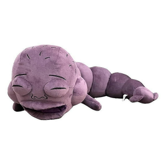 75cm Inventory Curse Spirit Jujutsu Kaisen Plush