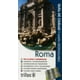 thumbnail image 1 of ROMA: GUIA DE CIUDAD Y MAPA DESPLEGABLE TRILLAS TIM JEPSON, 1 of 2