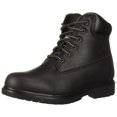 thumbnail image 1 of Deer Stags Bottes de Randonnée pour Enfants Mak2, 1 of 7