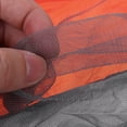 thumbnail image 5 of Double Camping Hammock with Mosquito Net | Bug-Free Camping, Backpacking & Survival Outdoor Hammock Tent | Reversible, Integrated, Lightweight, Ripstop Nylon, 5 of 9
