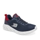 thumbnail image 1 of TENIS BOOST AZUL 141136, 1 of 3
