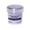 lilac pearl, variant on Embossing Powder blush pearl, 1 oz., jar (pack of 3)