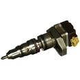 thumbnail image 2 of GB Remanufacturing 722-507 Injecteur de Carburant, 2 of 3