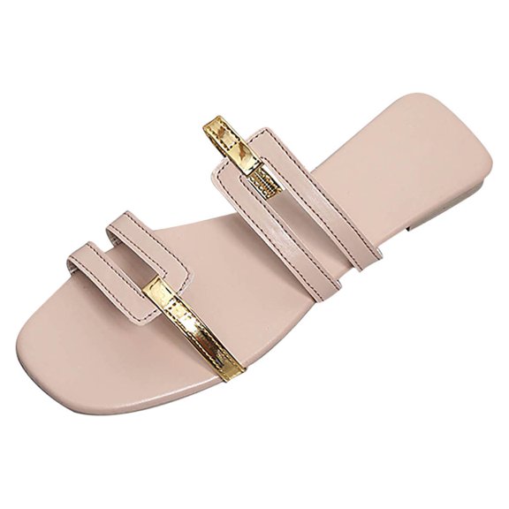 VerPetridure Light Yellow 30*40 Heart-Shaped Floor Mat Wool Imitation Sheepskin Rugs Faux F Ur Non Slip Bedroom Shaggy Carpet Mats