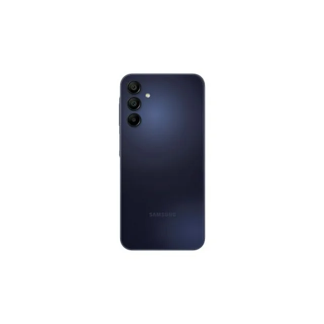 Galaxy - nasakoka　GALAXY A21 New Samsung Galaxy A21, 32GB, Black - Straight Talk Prepaid