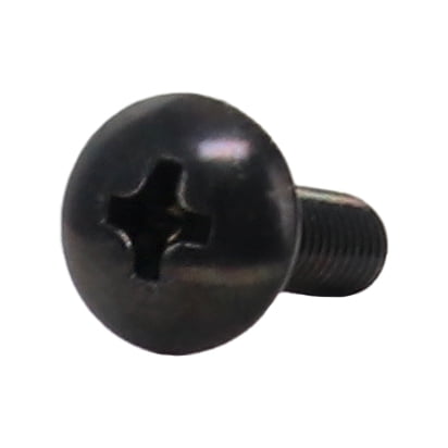 Metabo HPT 327001 Replacement Screw for Belt Clip
