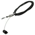 thumbnail image 3 of MTD 946-05073 Blade Control Cable Troy-Bilt Columbia TBWC33XP SP33HW TBWC33, 3 of 8