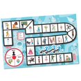 thumbnail image 5 of Junior Learning JRL407 6 Jeux de Mots, 5 of 5