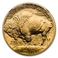 thumbnail image 3 of 2016 1 oz Gold Buffalo MS-70 NGC, 3 of 3