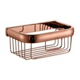 thumbnail image 1 of de de Almacenamiento Y Accesorios de Cocina de Estante, 1 of 9