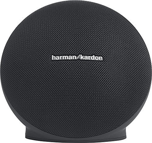 harman kardon onyx mini original