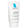 thumbnail image 3 of Crema reparadora de manos La Roche Posay Lipikar Xerand, 3 of 4