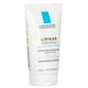 thumbnail image 3 of Crema reparadora de manos La Roche Posay Lipikar Xerand, 3 of 4